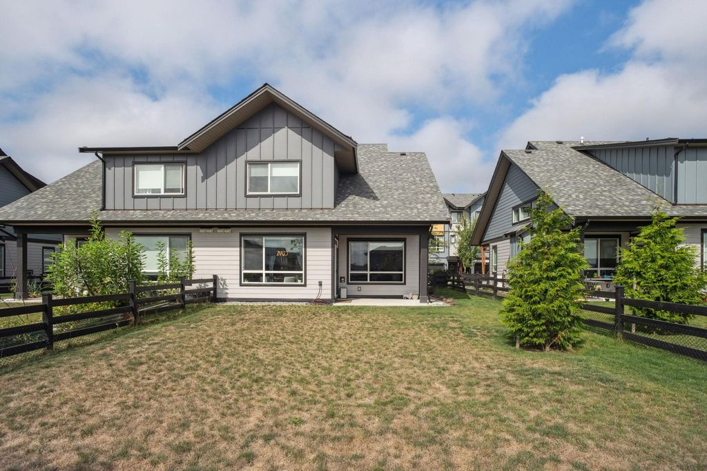 listing image 1105218375879055505
