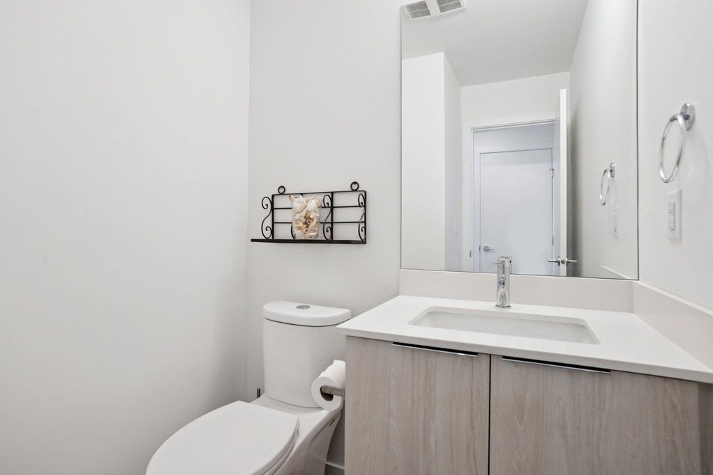 listing image 1105448092028501477