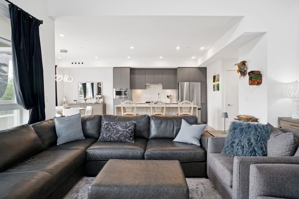 listing image 1103298351957058716