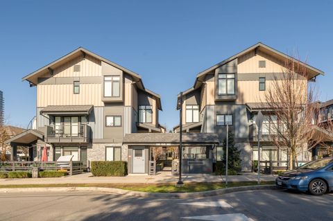 7131 17th Avenue 210 Burnaby BC V3N 1K8