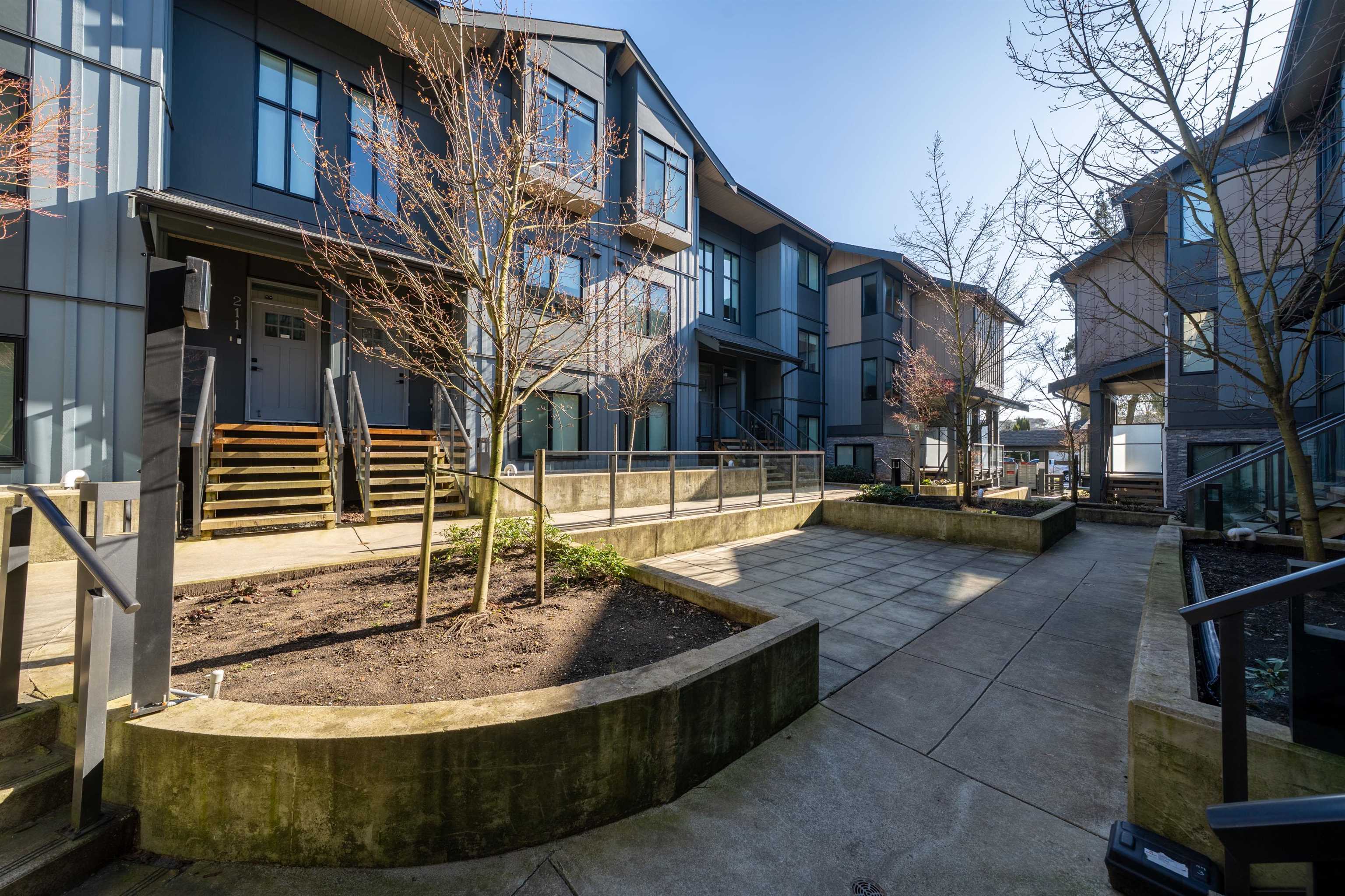 7131 17th Avenue 210