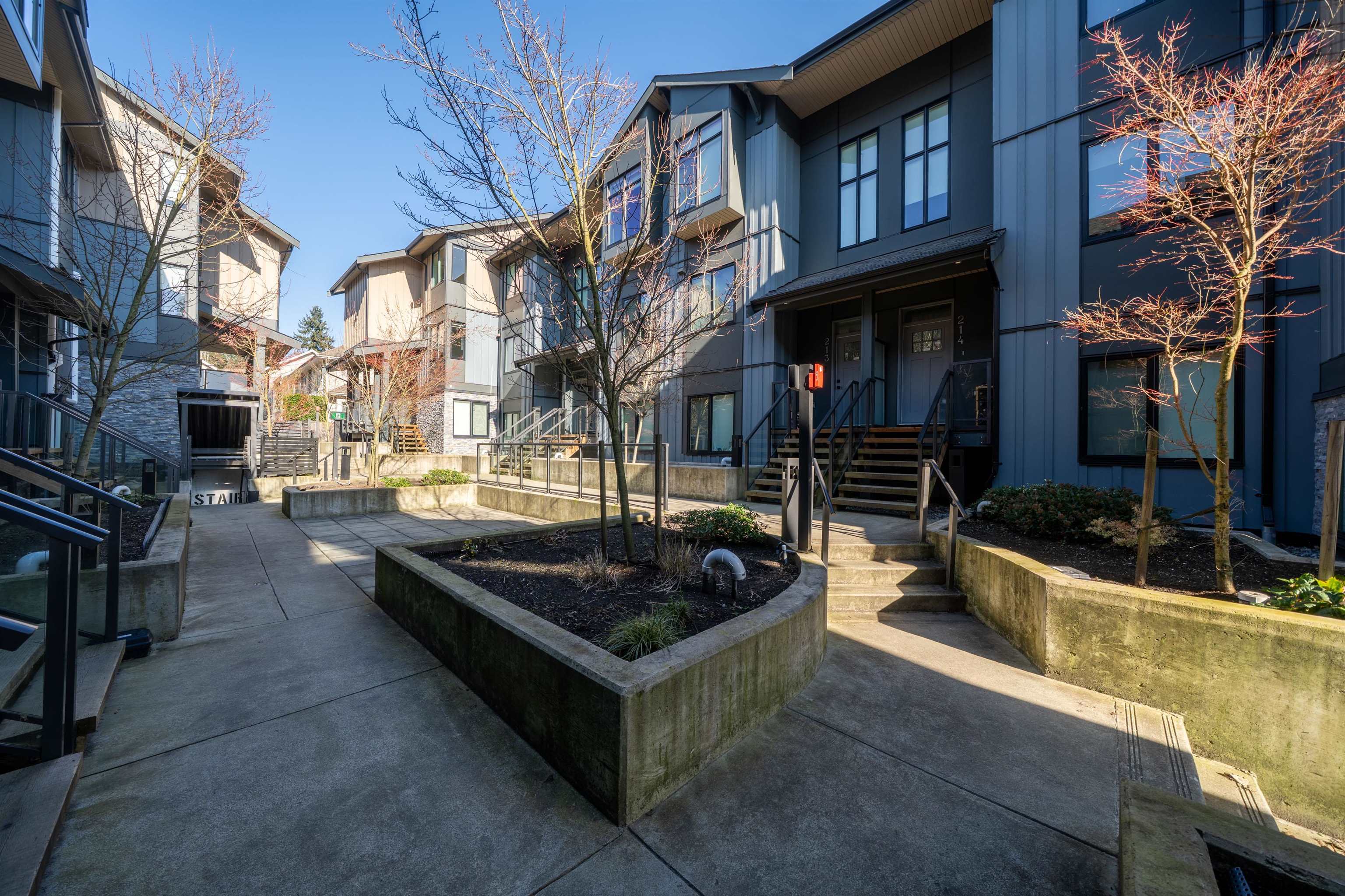 7131 17th Avenue 210