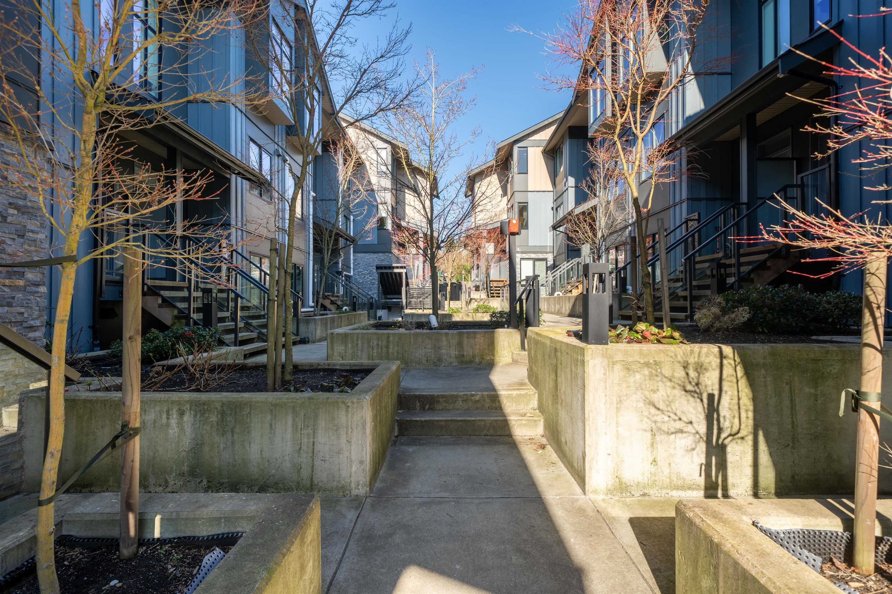 7131 17th Avenue 210