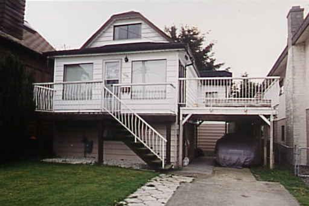 listing image 1100905823671707615