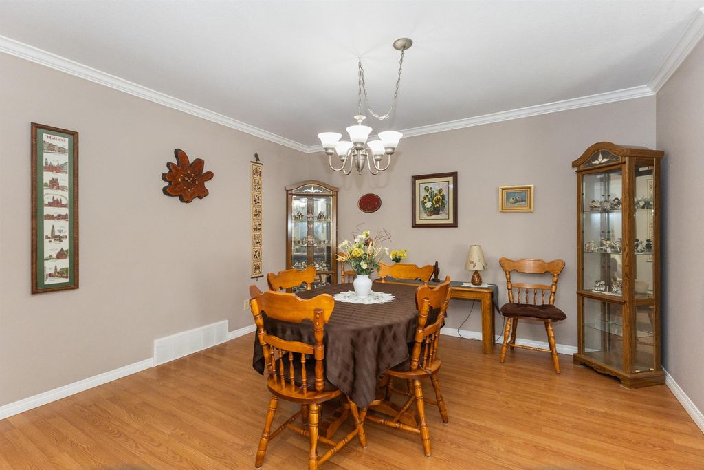 Photo of 33020 Maclure Road #11, Abbotsford, BC V2S 7J6 (MLS # R3126815)