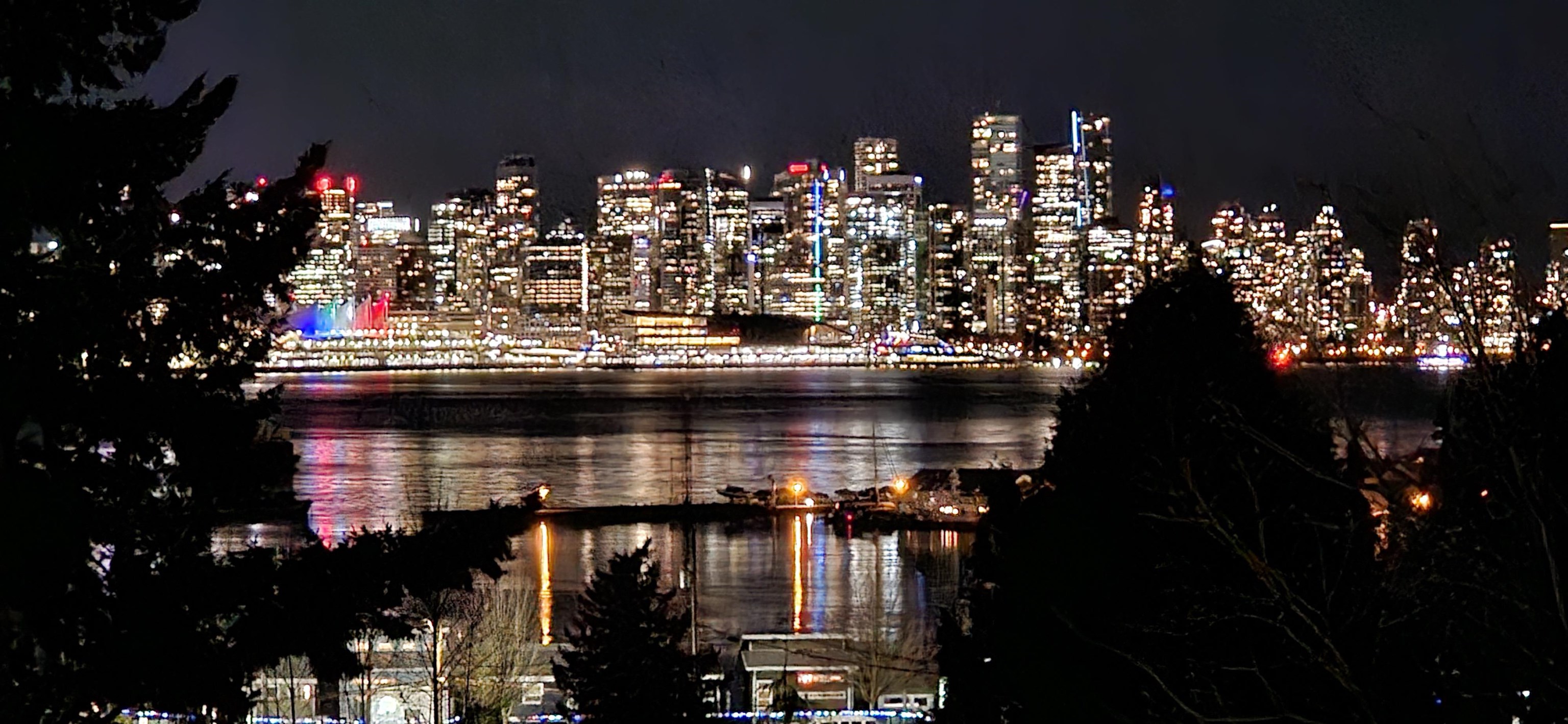 212 Forbes Avenue 311