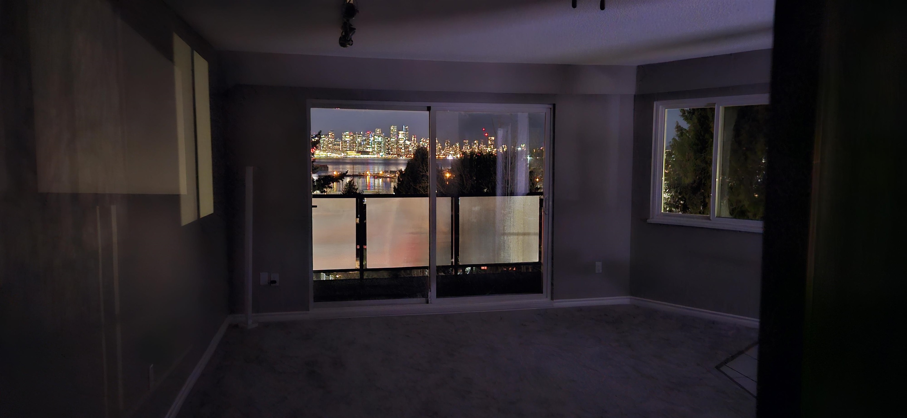 212 Forbes Avenue 311