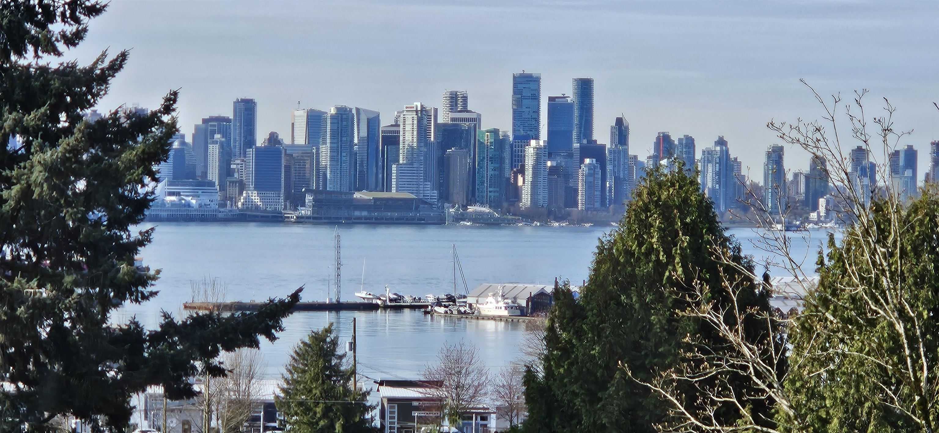 212 Forbes Avenue 311