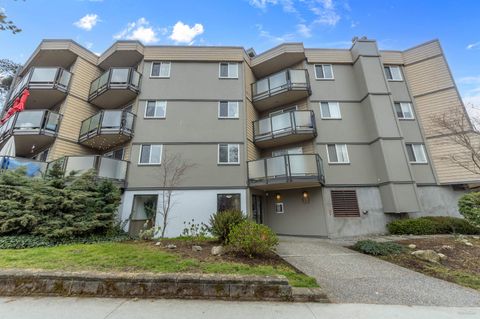 212 Forbes Avenue 311 North Vancouver BC V7M 3E5