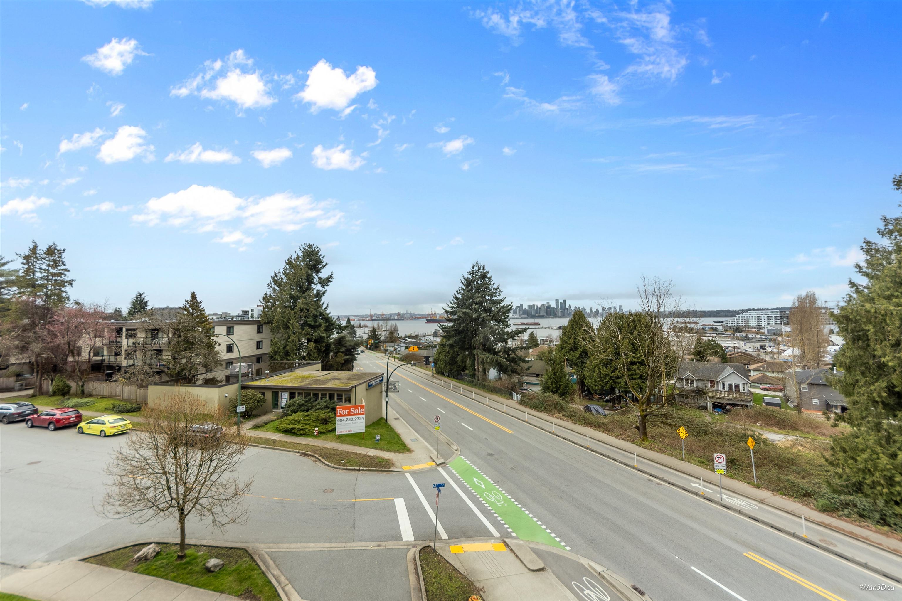 212 Forbes Avenue 311