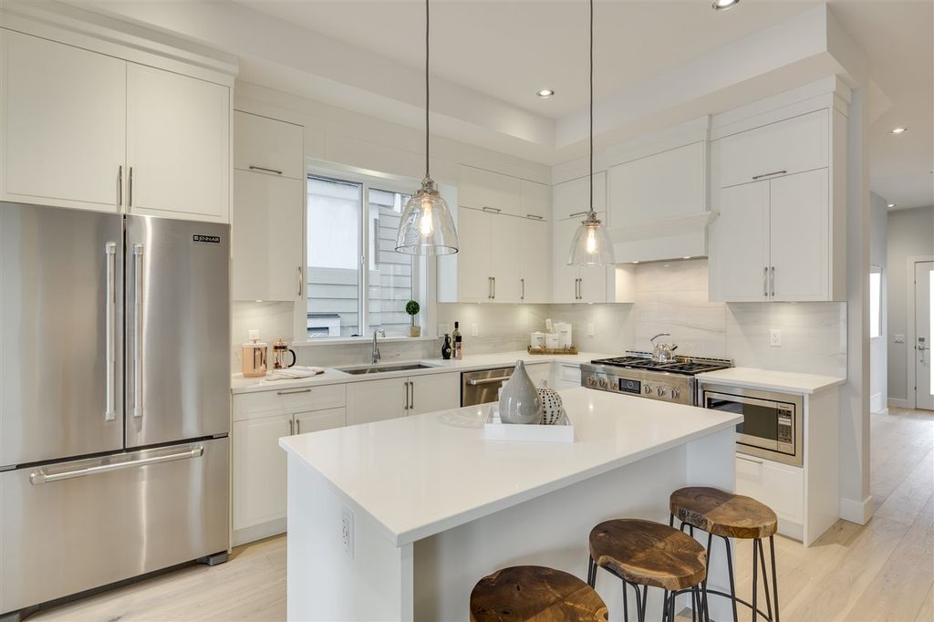 listing image 1107840249442934035