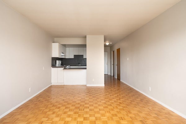 211 - 1970 W 41 Ave, Vancouver, BC 4