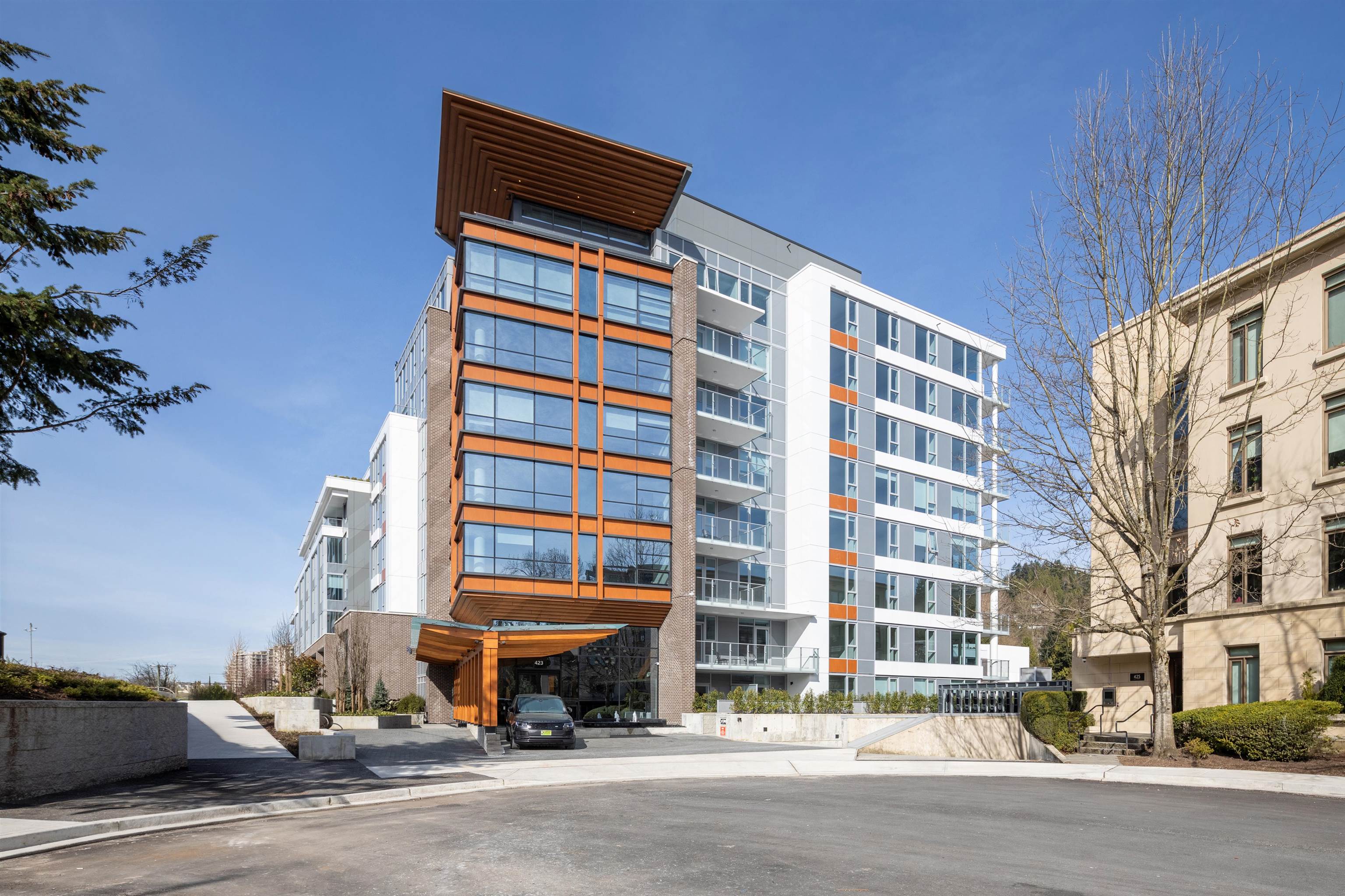 423 6th Street 503