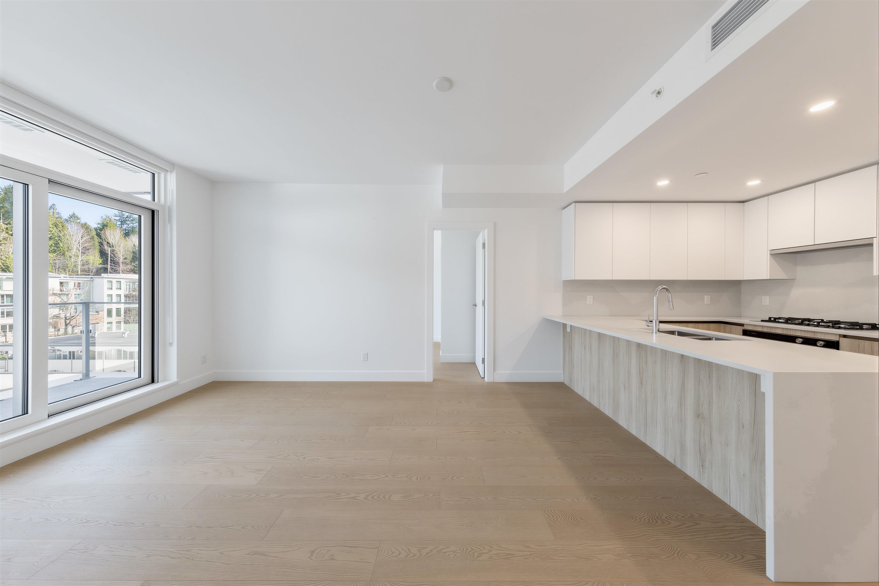 423 6th Street 503