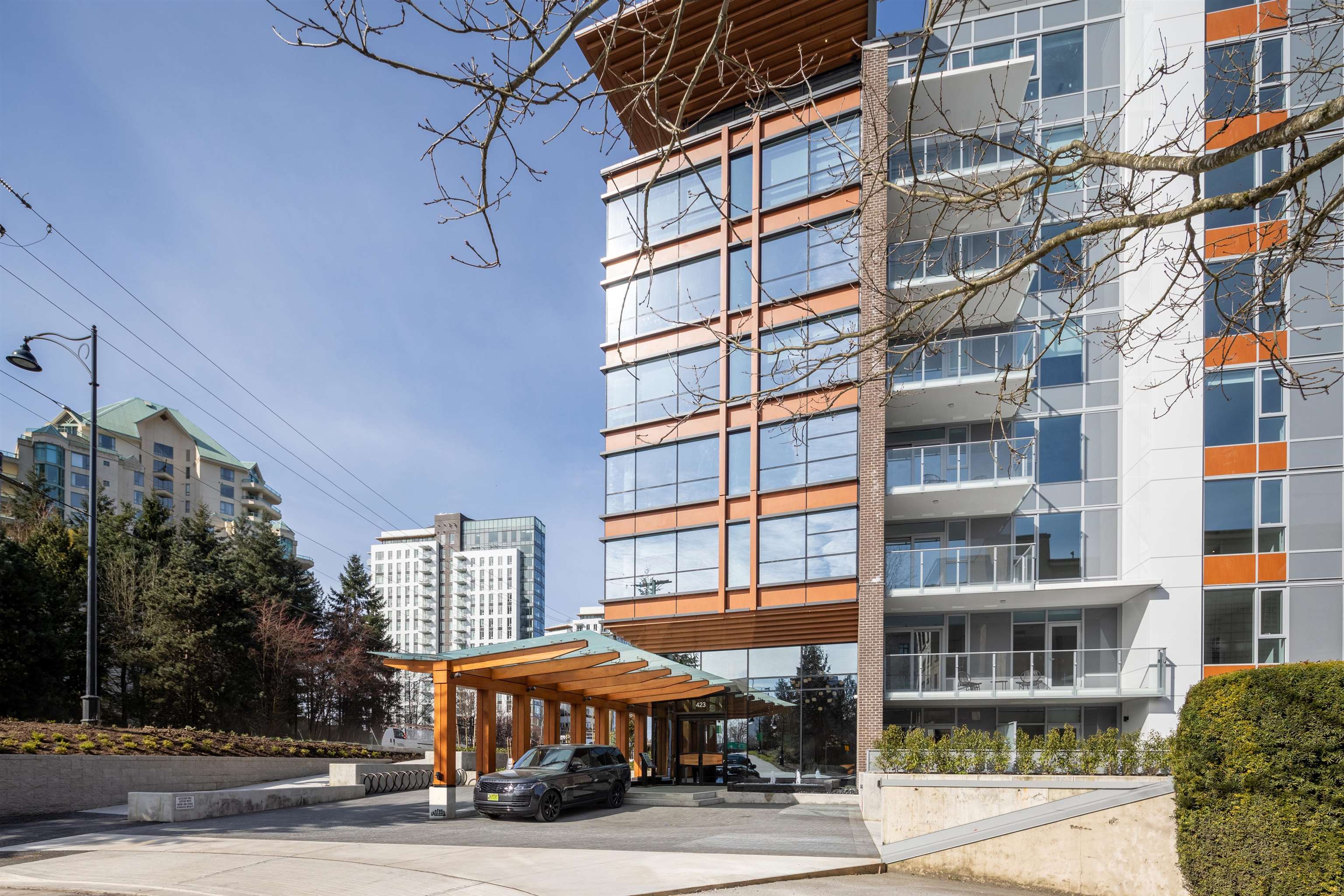 423 6th Street 503