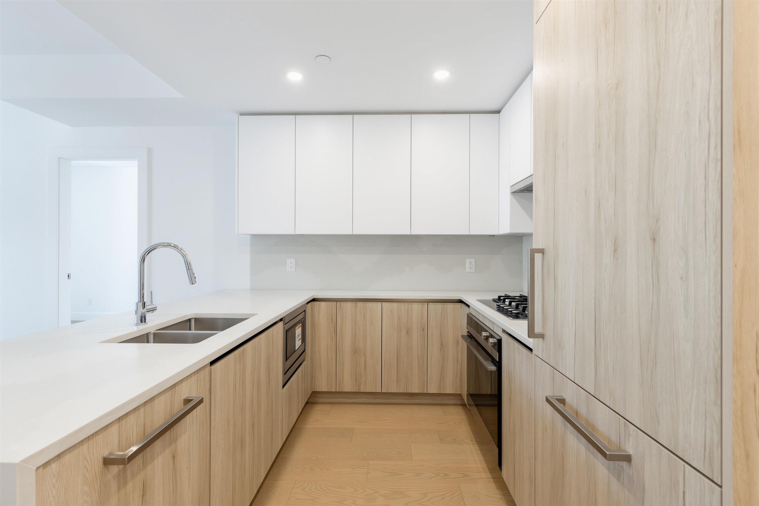 423 6th Street 503
