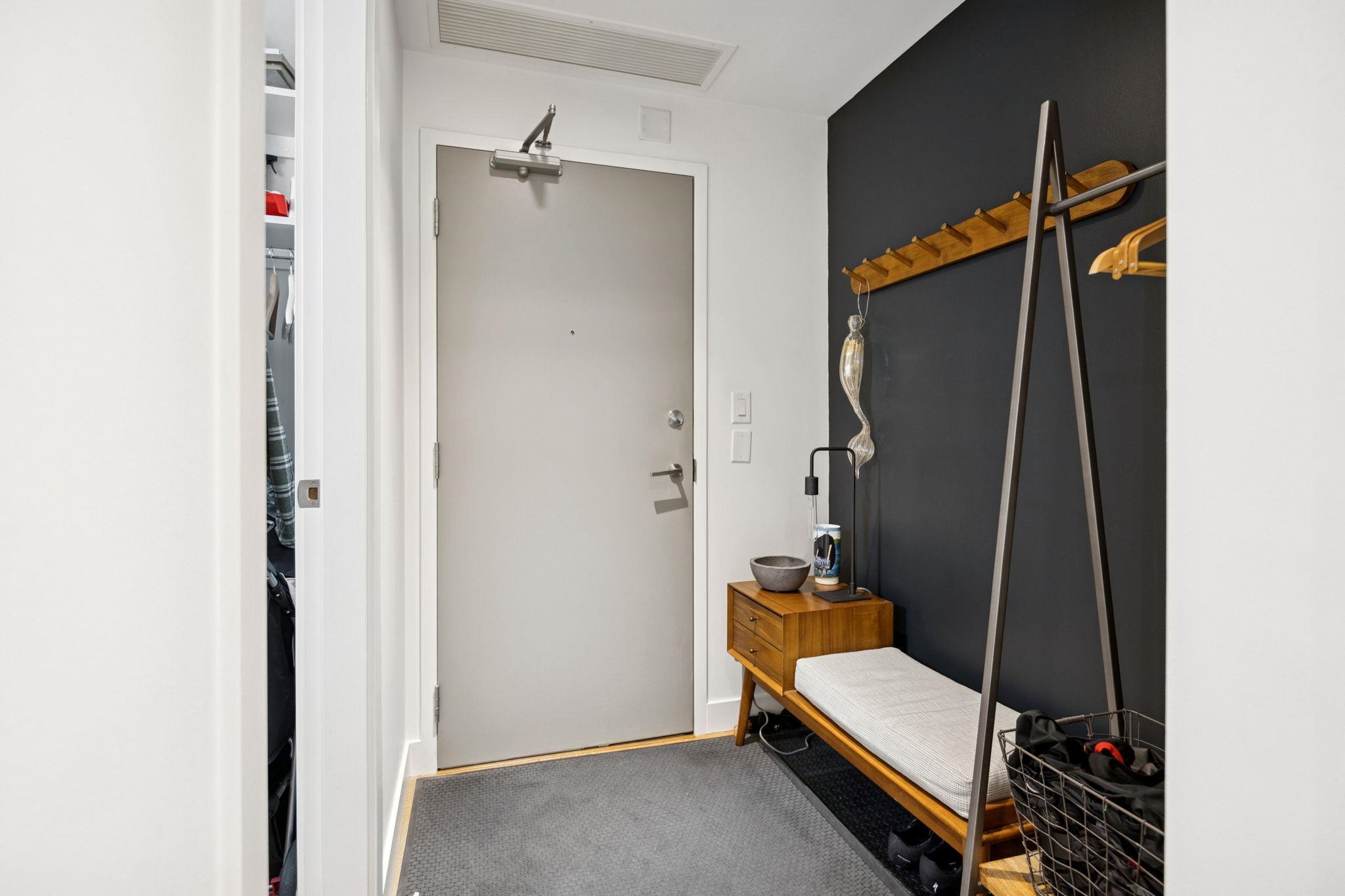 108 E 1st Avenue 228