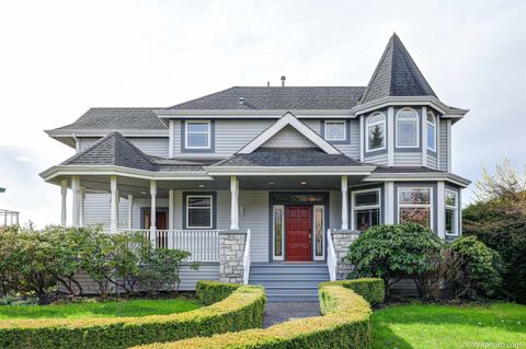 1419 133a Street Surrey BC V4A 6A2