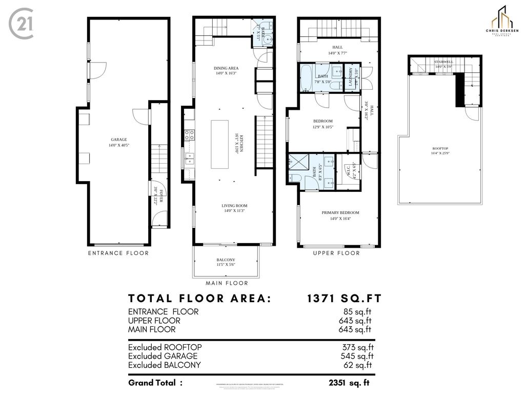 Photo of 20857 77a Avenue #80, Langley, BC V2Y 0W7 (MLS # R3124782)