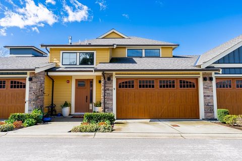 4750 228 Street 9 Langley BC V2Z 0A9