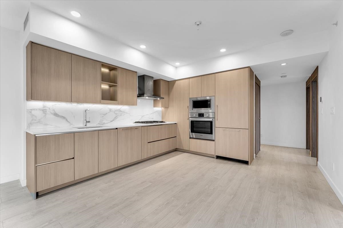 9887 Whalley Boulevard 2404