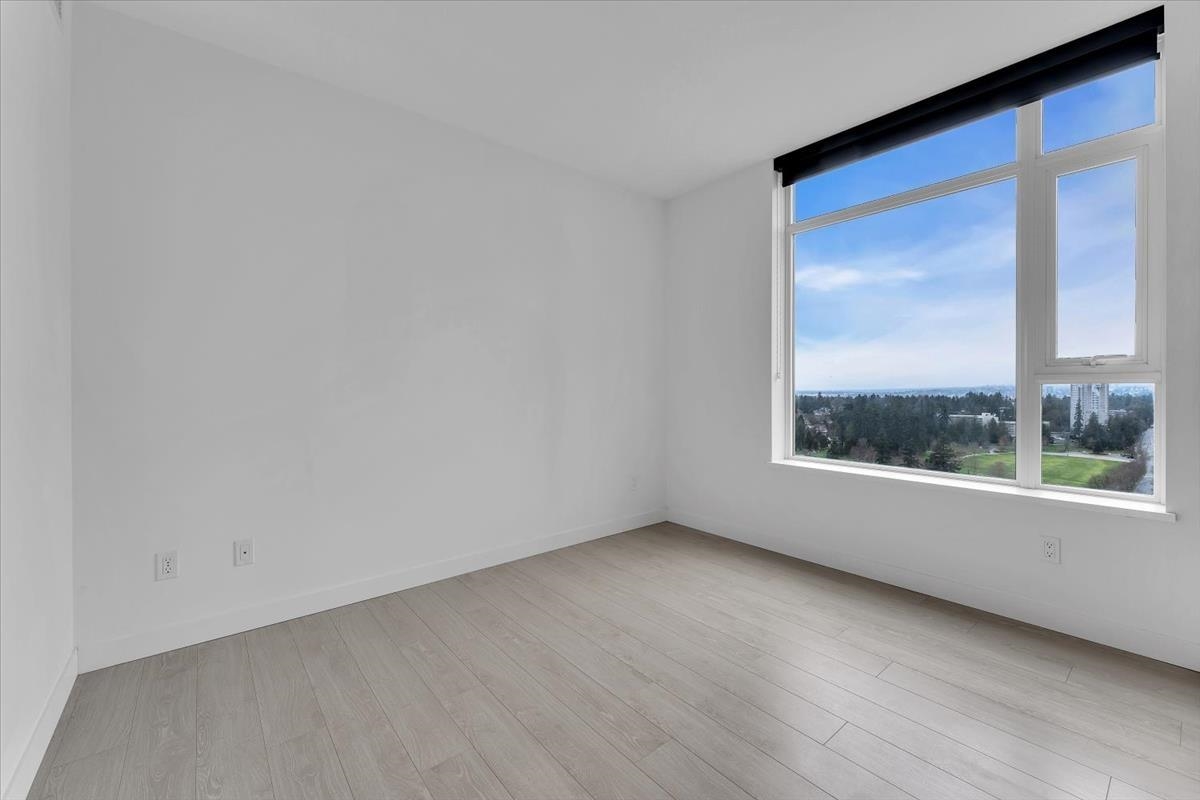 9887 Whalley Boulevard 2404