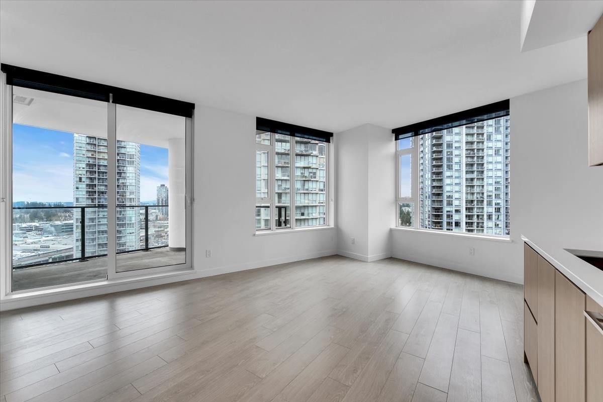 9887 Whalley Boulevard 2404