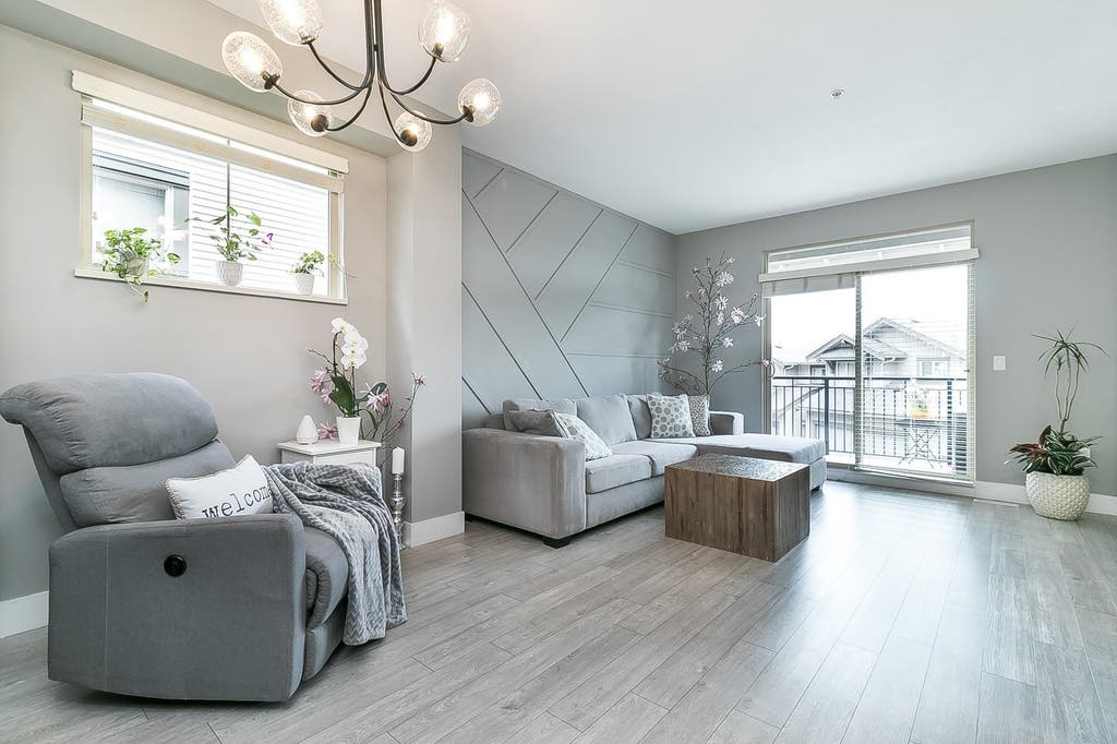 Photo of 20326 68 Avenue #10, Langley, BC V2Y 0E3 (MLS # R3143247)