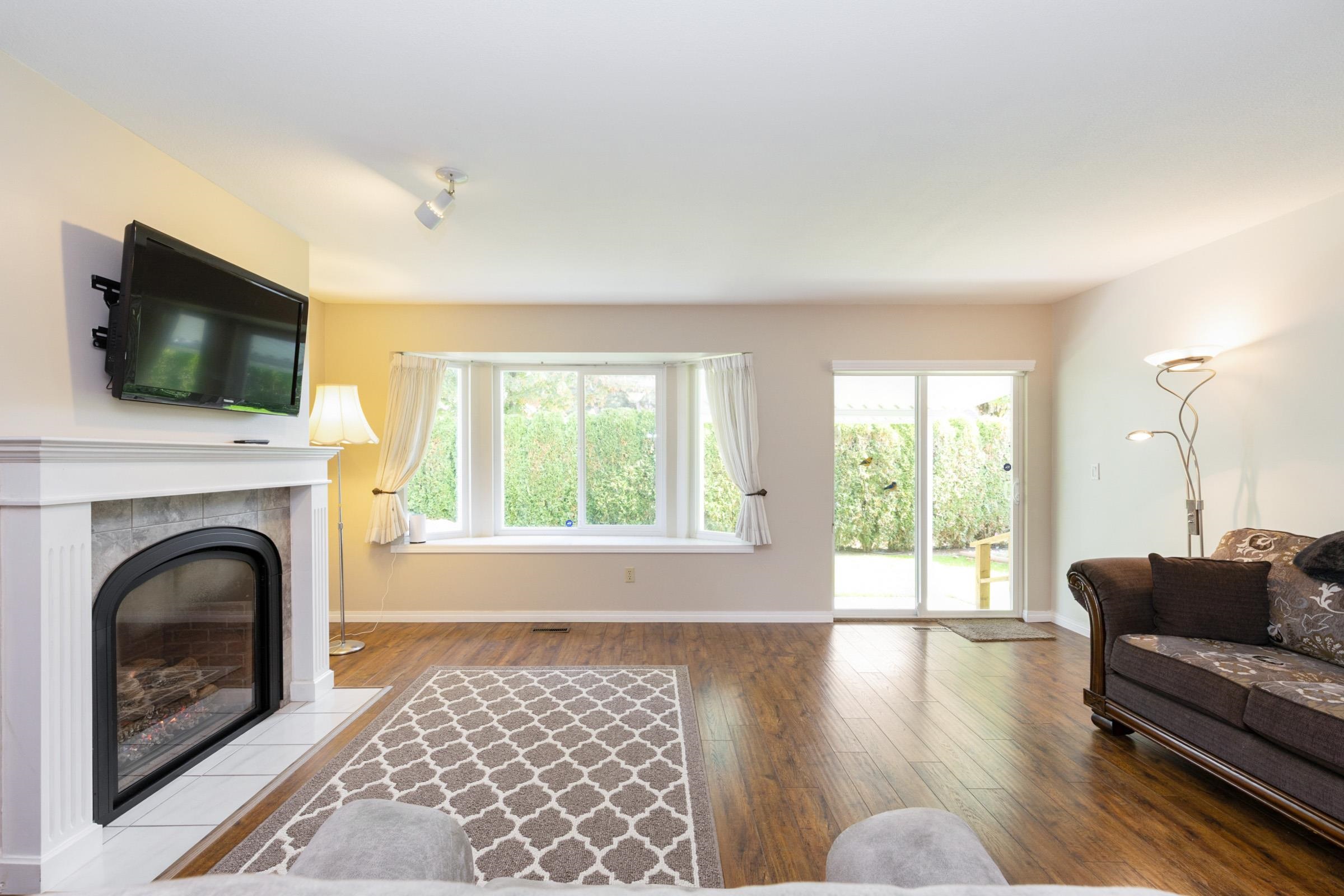 19171 Mitchell Road 3