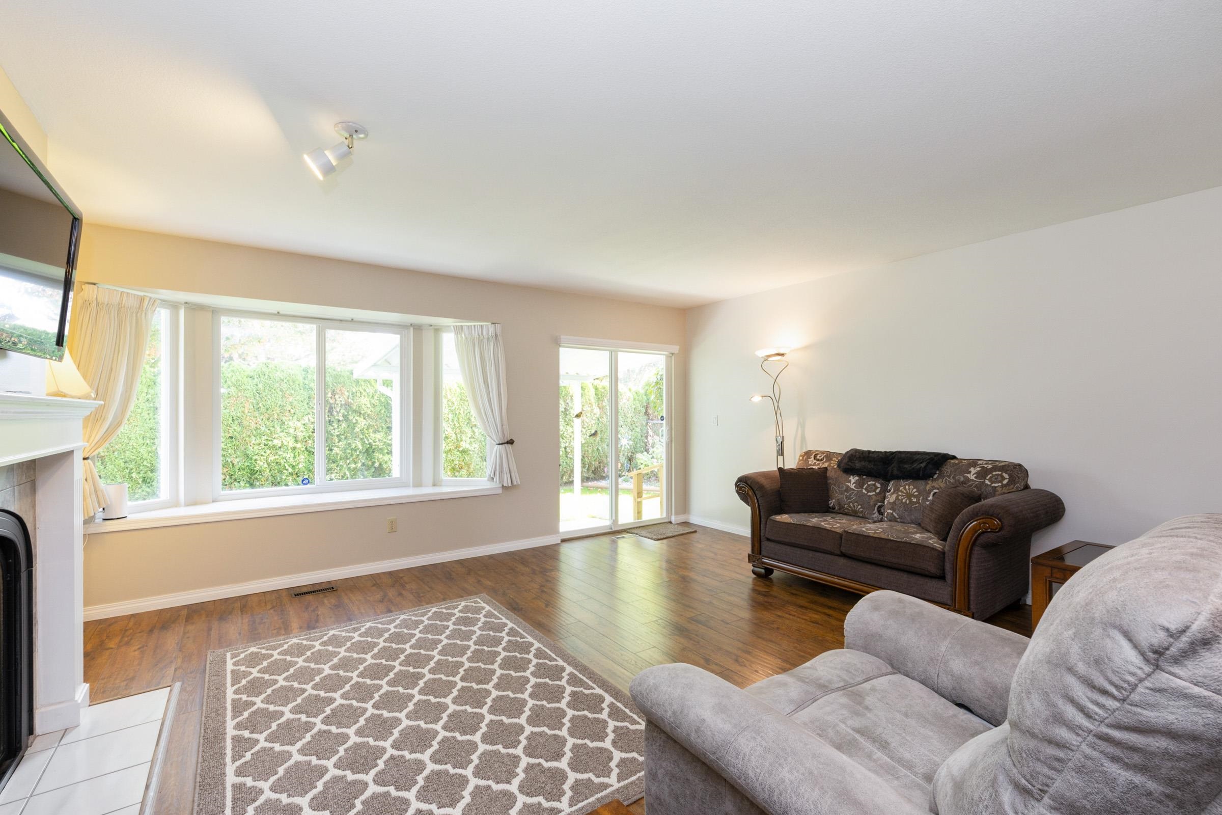 19171 Mitchell Road 3