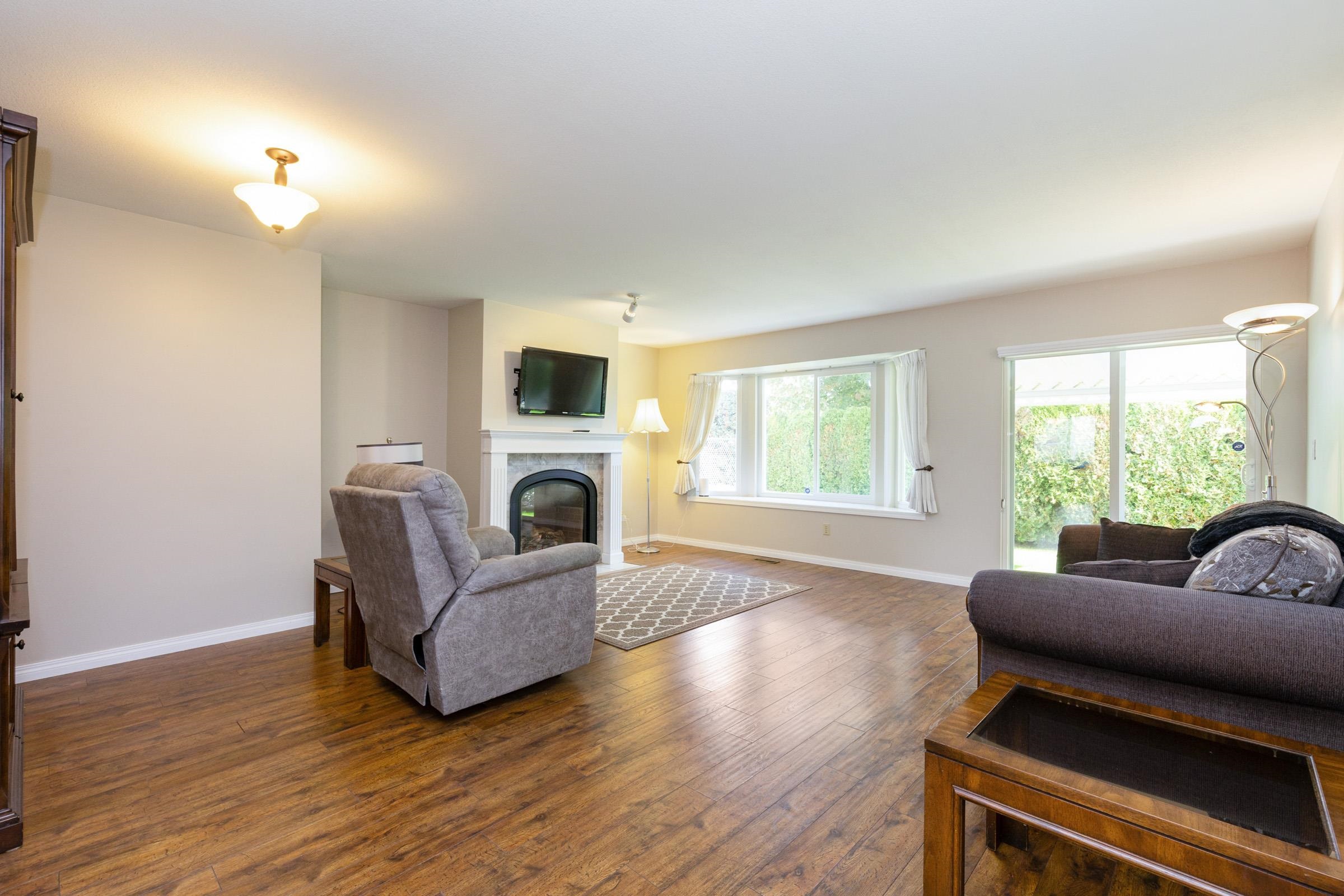 19171 Mitchell Road 3