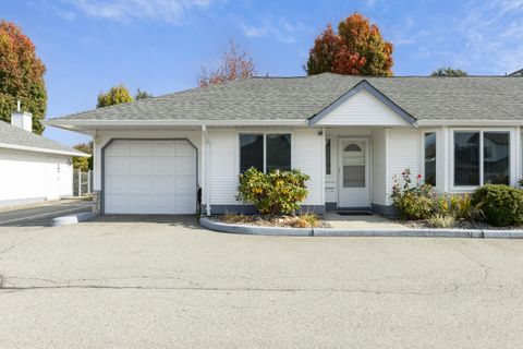 19171 Mitchell Road 3 Pitt Meadows BC V3Y 2G3