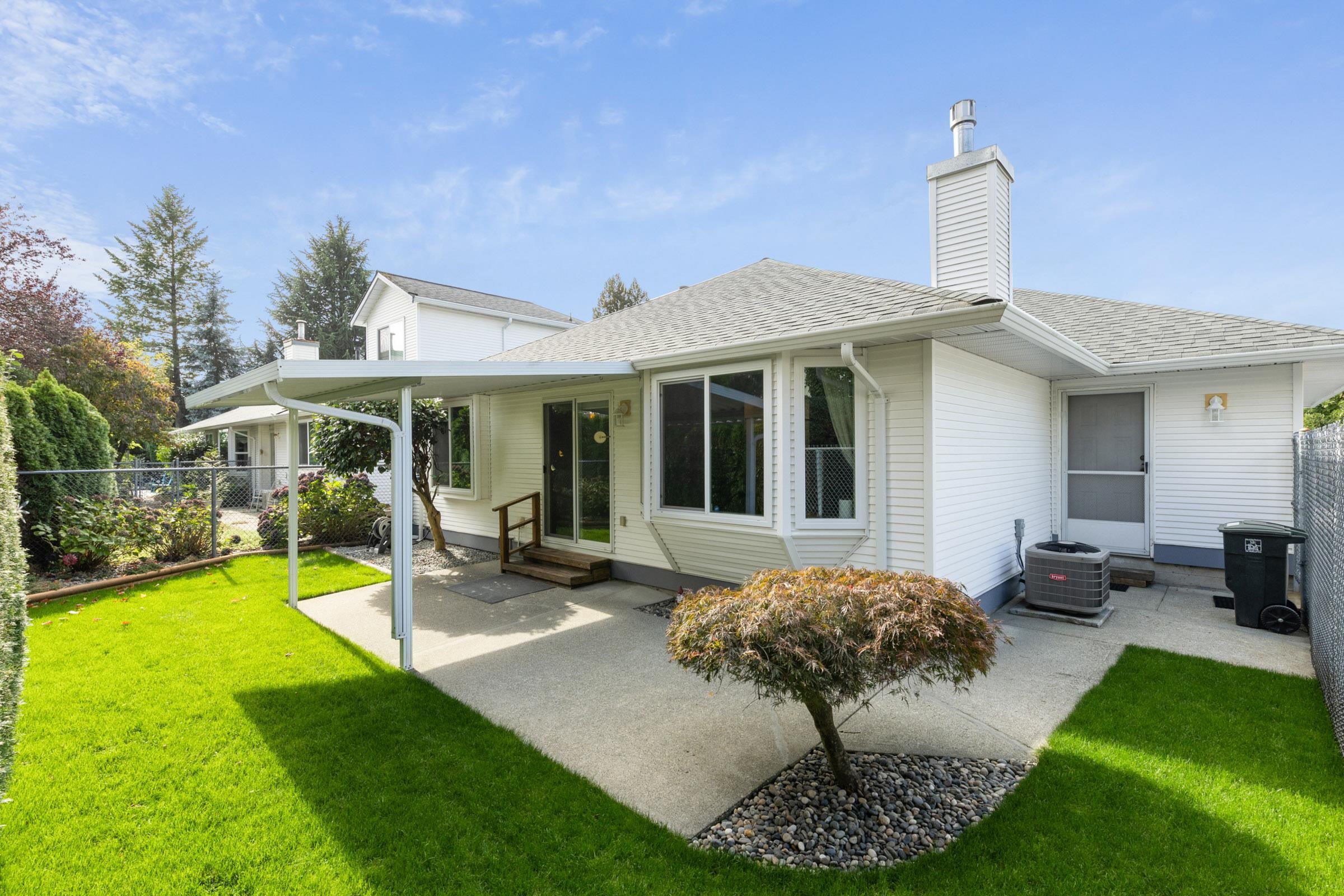 19171 Mitchell Road 3