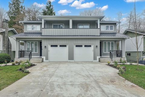 8549 111 Street Delta BC V4C 7E3