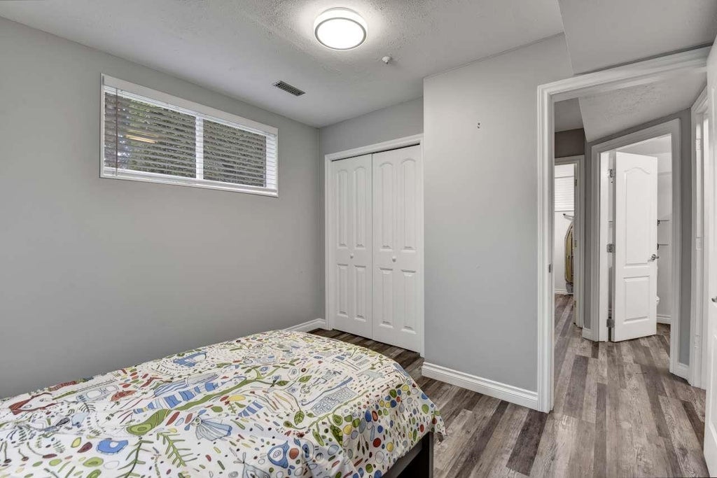 Photo of 20750 Teleqraph Trl #18, Langley, BC V1M 2W1 (MLS # R3167672)
