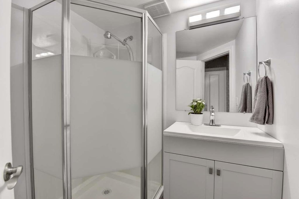 Photo of 20750 Teleqraph Trl #18, Langley, BC V1M 2W1 (MLS # R3167672)