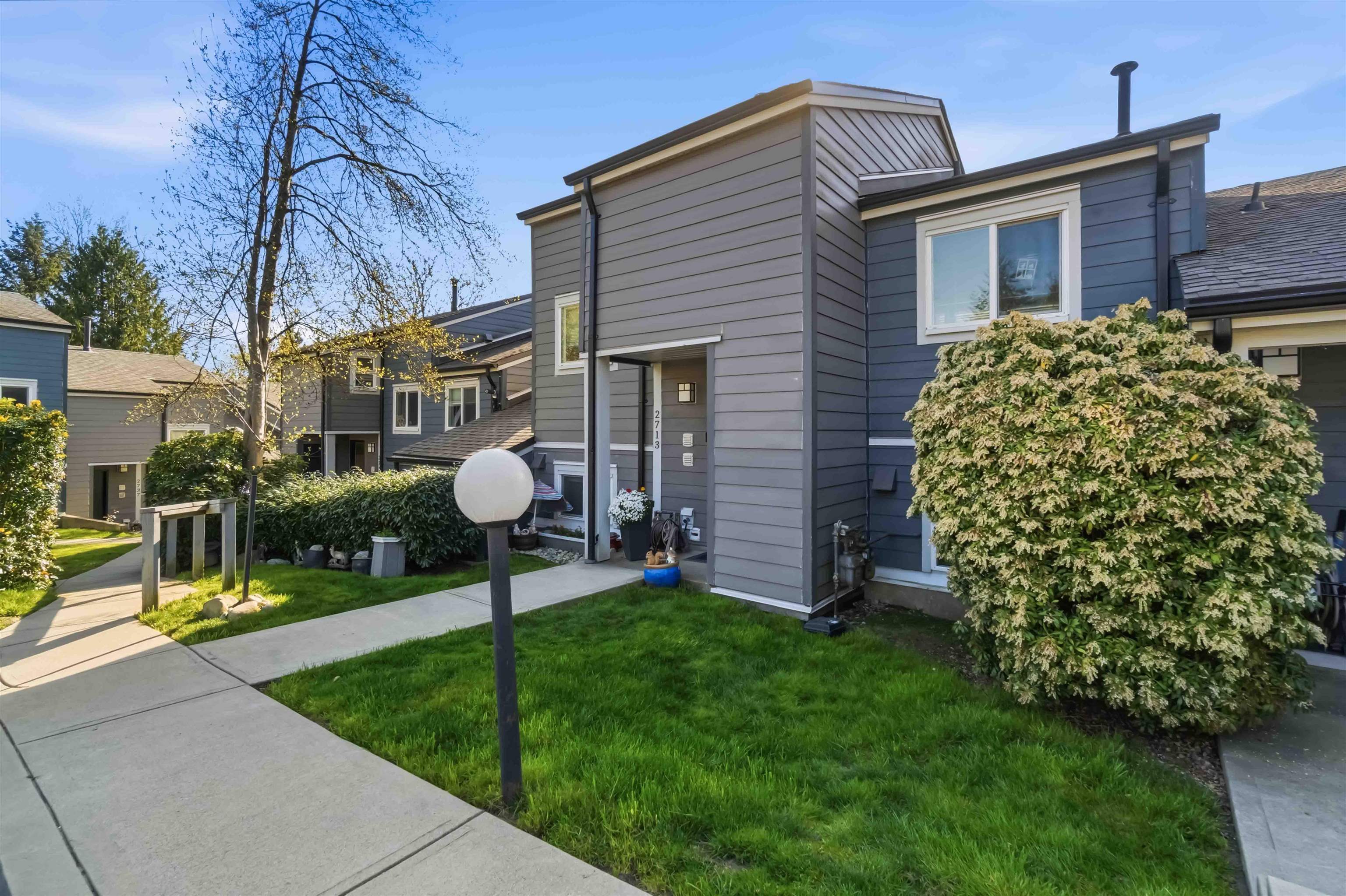 2713 Ellerslie Avenue