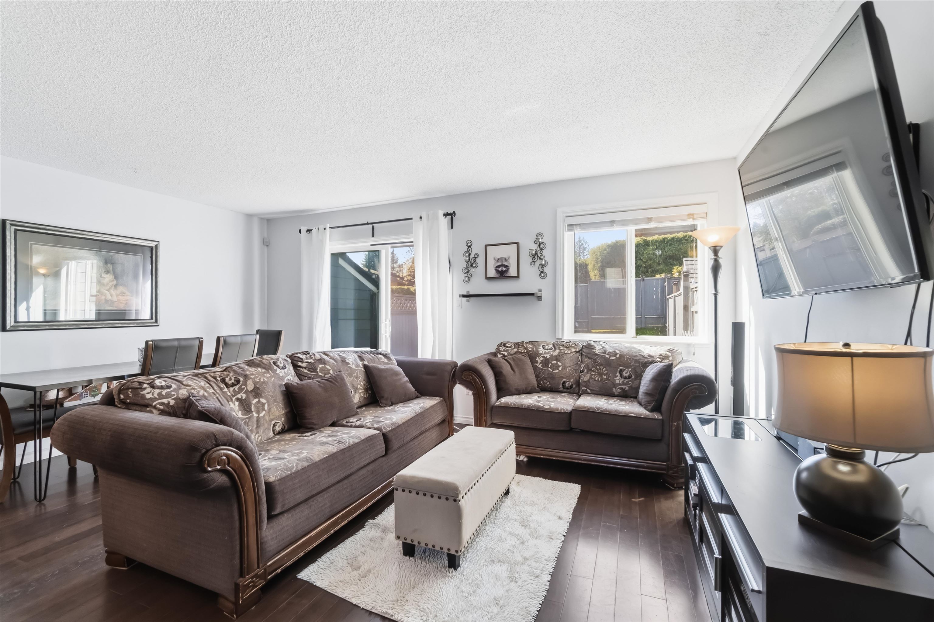 2713 Ellerslie Avenue