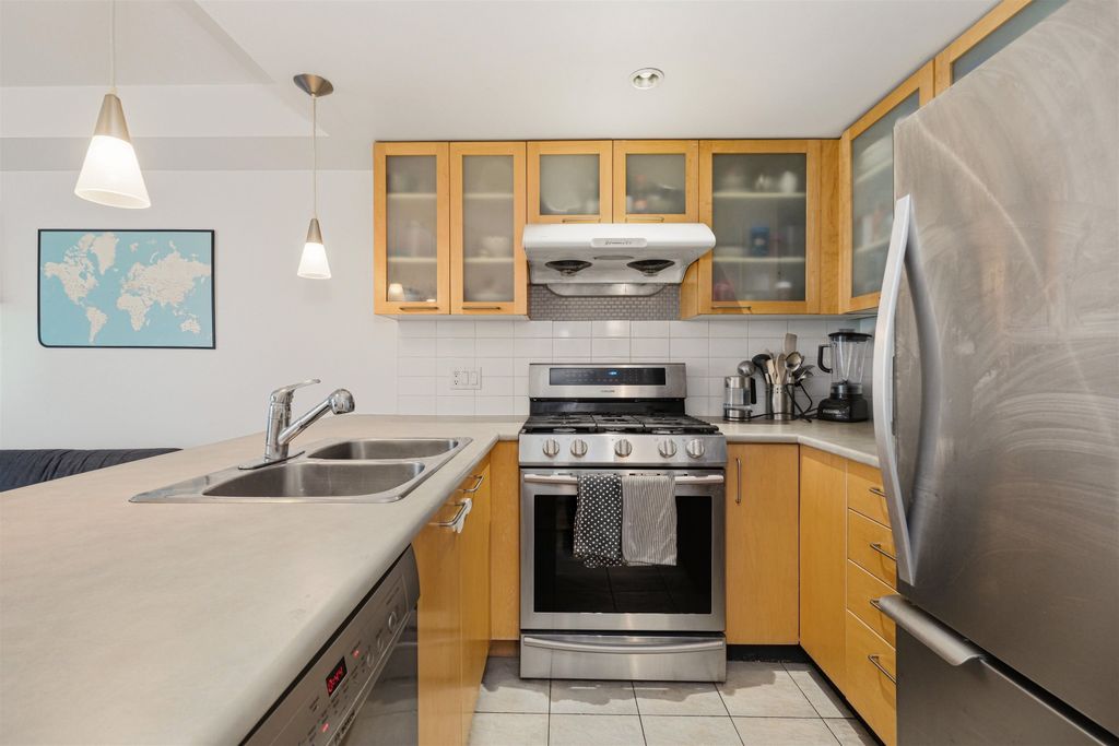 listing image 1103314267080723795