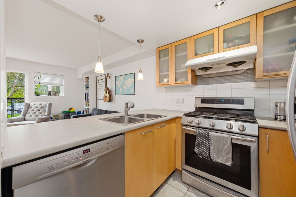 listing image 1107204141557198310