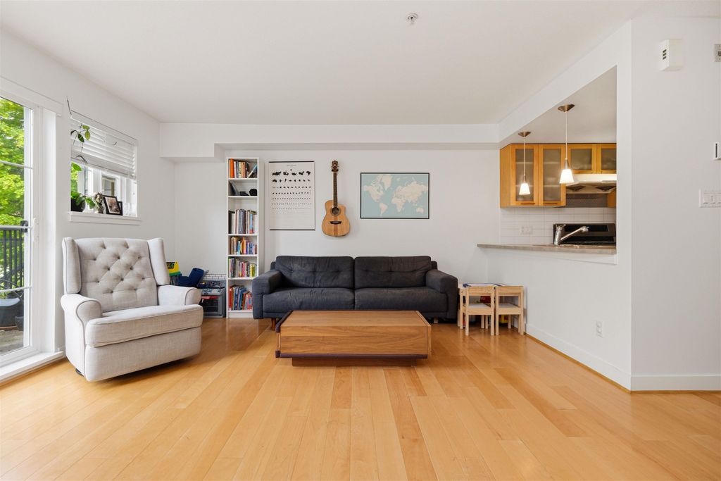 listing image 1102633585336785749