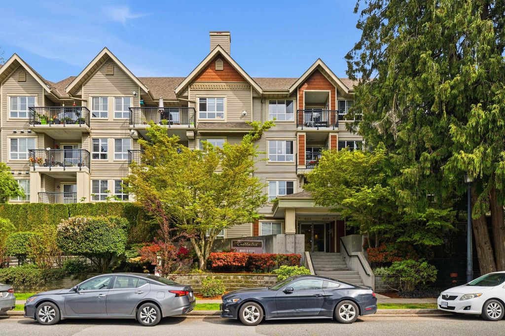 listing image 1106047634537019981