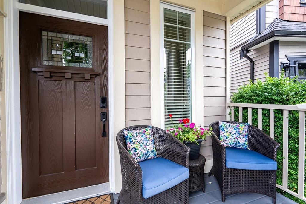 Photo of 21010 76a Avenue, Langley, BC V2Y 0L1 (MLS # R3143370)