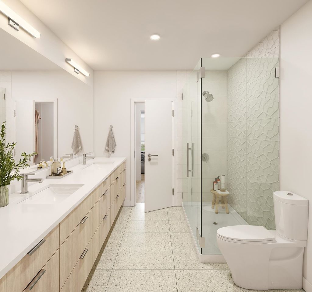 listing image 1105469248127973005