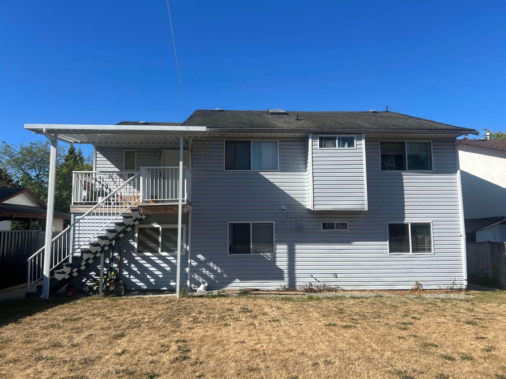 Photo of 13342 79 Avenue, Surrey, BC V8W 8H4 (MLS # R3157803)