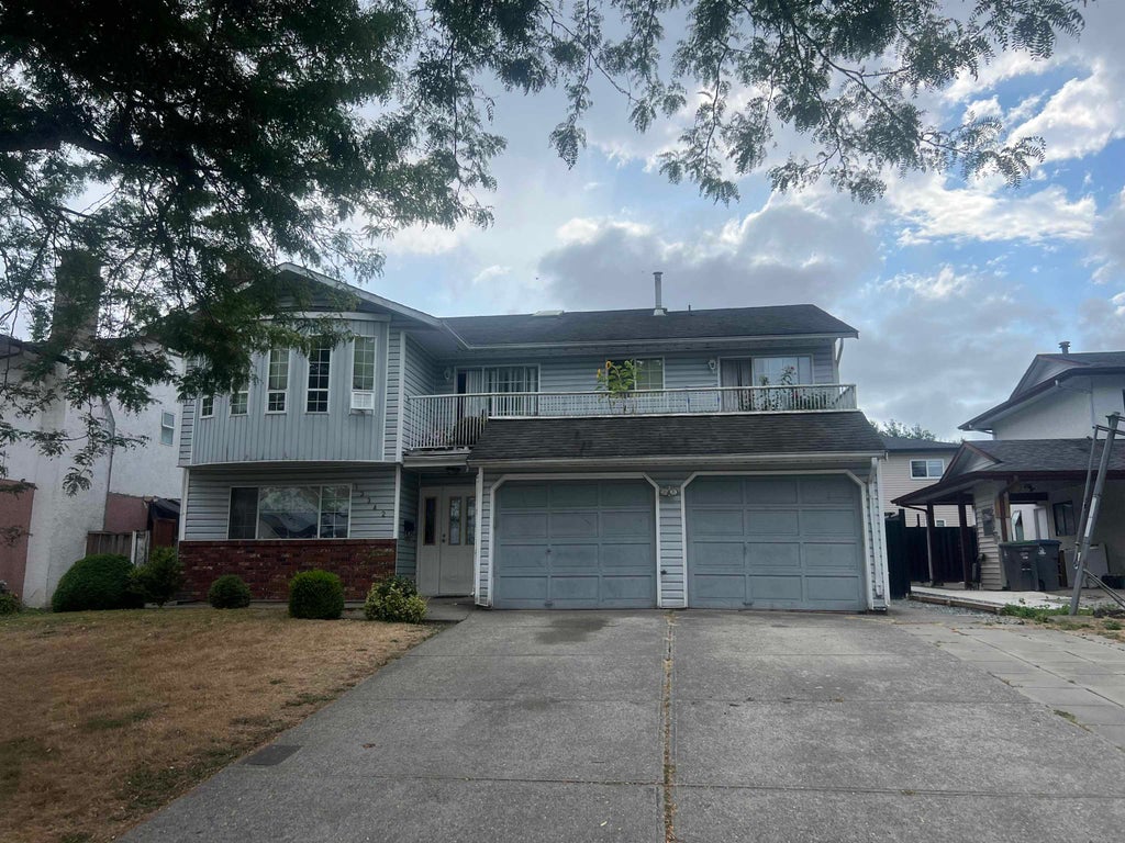 Photo of 13342 79 Avenue, Surrey, BC V8W 8H4 (MLS # R3157803)