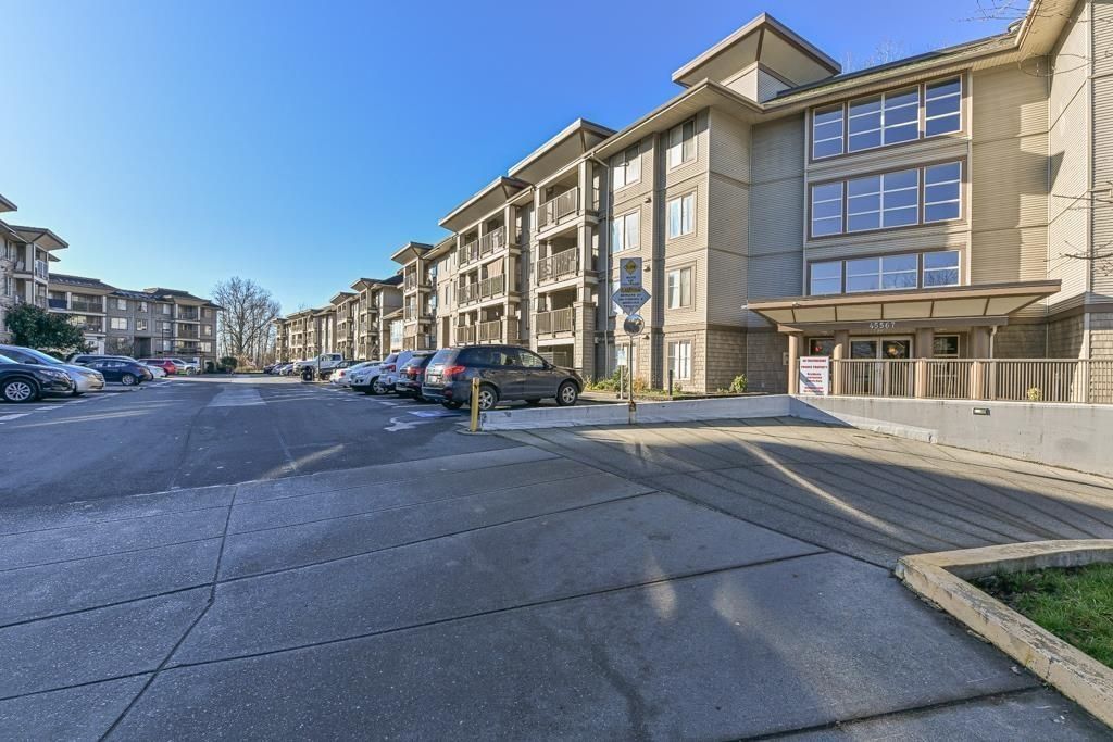 listing image 1107204545027005874