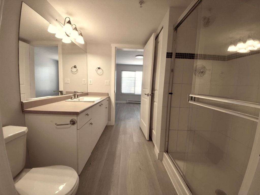listing image 1108545557269689445