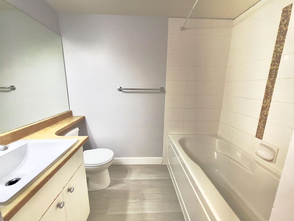 listing image 1105504844591530012