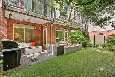 200 Capilano Road 106 Port Moody BC V3H 5N1